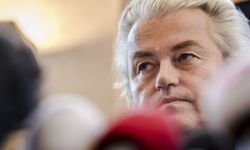 Türk ve İslam düşmanı Wilders'tan flaş adım: İslam karşıtı yasa önergesini geri çekti