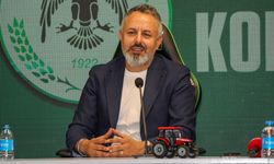 Ömer Korkmaz: ''Gereken neyse yapılacak''