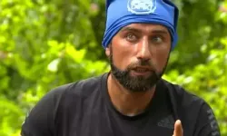 Survivor Yasin Obuz kimdir? Ne iş yapıyor? Instagram adresi ne?