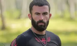 Survivor Turabi'nin sakatlığının nedeni ne? Kaç yaşında, nereli? Hiç şampiyon oldu mu?