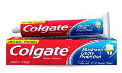 Colgate boykot mu, hangi ülkenin ürünü? Colgate hangi ülkenin markası?