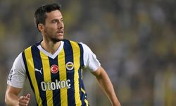 Fenerbahçe'den Umut Nayir Pendikspor'da