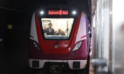 İstanbul Havalimanı - Gayrettepe Metro Hattı ne zaman açılacak?