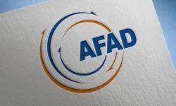 AFAD: Ege Denizi'ndeki gelişmeleri yakından takip ediyoruz