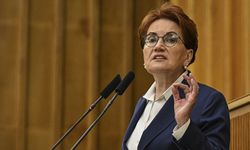 Akşener'den CHP açıklaması: Başaramadık