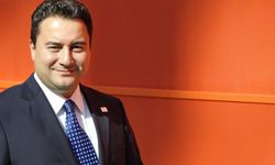 Ali Babacan'dan dikkat çeken İmamoğlu paylaşımı! Gündem oldu