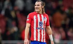 Ali Koç gemileri yaktı! Çağlar Söyüncü geliyor