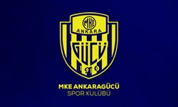 Ankaragücü'ne süresiz transfer yasağı mı geldi? Resmen açıklandı