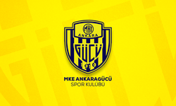 Ankaragücü'ne yeni sportif direktör