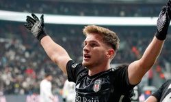 Avrupa devleri Semih'in peşinde! Santos'un ısrarla istediği transfer