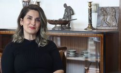 Başak Demirtaş'tan İstanbul adaylığı açıklaması