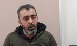 Oğlu akrabaları tarafından bıçaklanmıştı! Acılı baba: Bunu yapanlar cezasız kalmasın