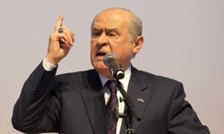 Bahçeli'den Can Atalay açıklaması! Adalet yerini bulmuştur