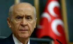 Devlet Bahçeli: Provokasyon arayışında olanlara fırsat verilmeyecek