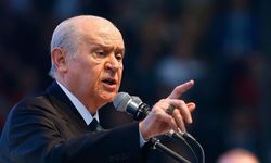 Devlet Bahçeli: 31 Mart’ta hepsinin bileğini sandıkta bükeceğiz