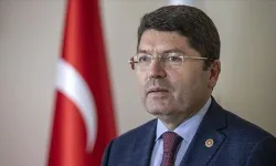 Bakan Tunç: Gerçek belediyecilik AK Parti’dir!