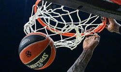 Basketbol liglerinde haftanın programı