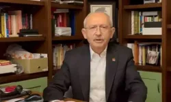 CHP'yi karıştıran istifa! Kılıçdaroğlu bizzat aradı