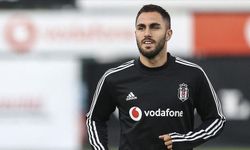 Beşiktaş, Victor Ruiz'e 2.7 milyon avro ödeyip dosyayı kapattı