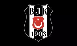 Beşiktaş resmen açıkladı! İşte yeni takımı