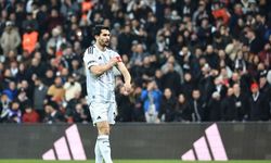 Beşiktaş'ın stoper sıkıntısı! Tam 11 farklı tandem