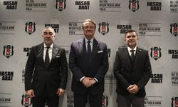 Beşiktaş'ın transfer sessizliği! Yıldız futbolcu mu geliyor?