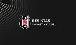 Beşiktaş'tan Eyüpspor maçına özel uygulama