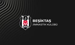 Beşiktaş'tan yabancı operasyonu! 16 sözleşme...