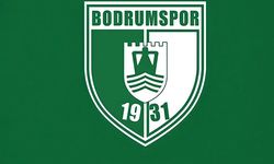 Bodrum FK 4 futbolcuyu kadrosuna kattı