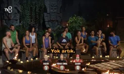 Survivor All Star'da yeni eleme adayı belli oldu