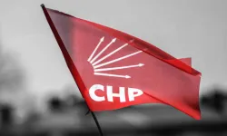 CHP’deki ‘Değişim’ kadınlara uğramadı mı?