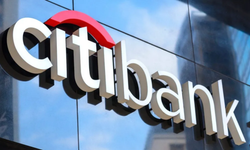 Citigroup, 2026'ya kadar 20 bin kişiyi işten çıkaracak