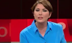 Şirin Payzın DEM Partili Saruhan Oluç'a tepki gösterdi: Sizin aday çıkartmanız Ekrem İmamoğlu'nun zora düşmesi demek