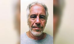 Epstein dava dosyalarının ikinci bölümü kamuoyuna açıklandı