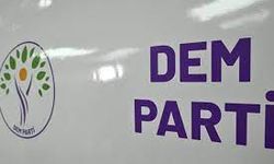 DEM Parti Ağrı belediye başkan adayları 2024 isim listesi belli oldu mu? DEM Parti Ağrı adayları kimler?