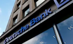 Deutsche Bank: Türkiye’de mevcut para politikası devam etmeli