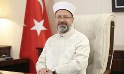 Diyanet'ten 'Suudi Arabistan' açıklaması: İddialara yalanlama geldi!