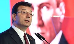 Ekrem İmamoğlu'na vaatleri soruldu: 'Hatırlamıyorum' dedi!