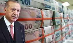 Cumhurbaşkanı Erdoğan: Aldığımız tedbirler enflasyonun ateşini düşürmeye başlamıştır