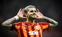 Erden Timur'dan Icardi açıklaması! Neden yurt dışında?