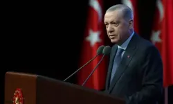 Savunma Sanayii İcra Komitesi Erdoğan başkanlığında toplanacak