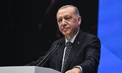 Başkan Erdoğan açıklayacak! 12 büyükşehir belediyesinin adayları belli olacak