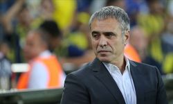 Ersun Yanal yeni yabancı kuralını değerlendirdi! ''Futbolu kurtarmalıyız''