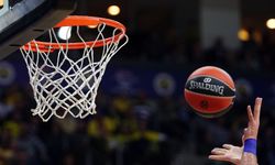 Euroleague'de 23. hafta heyecanı başlıyor