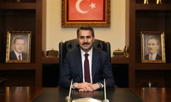 AK Parti Tokat Belediye Başkan adayı kim oldu? Eyüp Eroğlu kimdir, kaç yaşında?