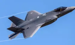 F-35 krizi büyüyor!