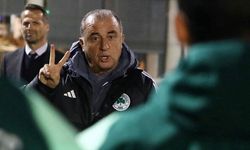 Fatih Terim ilk maçına çıkıyor! Karşılaşma şifresiz yayınlanacak