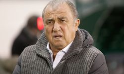 Fatih Terim'den Kenan Yıldız'a övgü dolu sözler! Dünya yıldızına benzetti