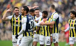 Fenerbahçe hata yapmak istemiyor! İsmail Kartal'ın 11 tercihi