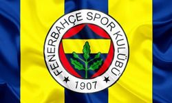 Fenerbahçe'den kadro dışı kararı